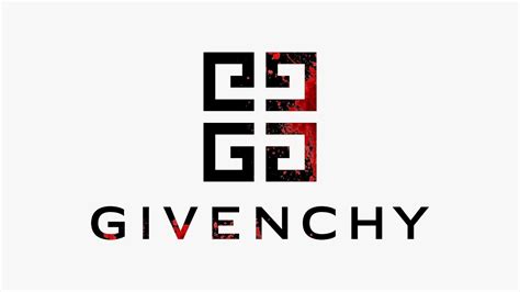 Givenchy HD Wallpapers 